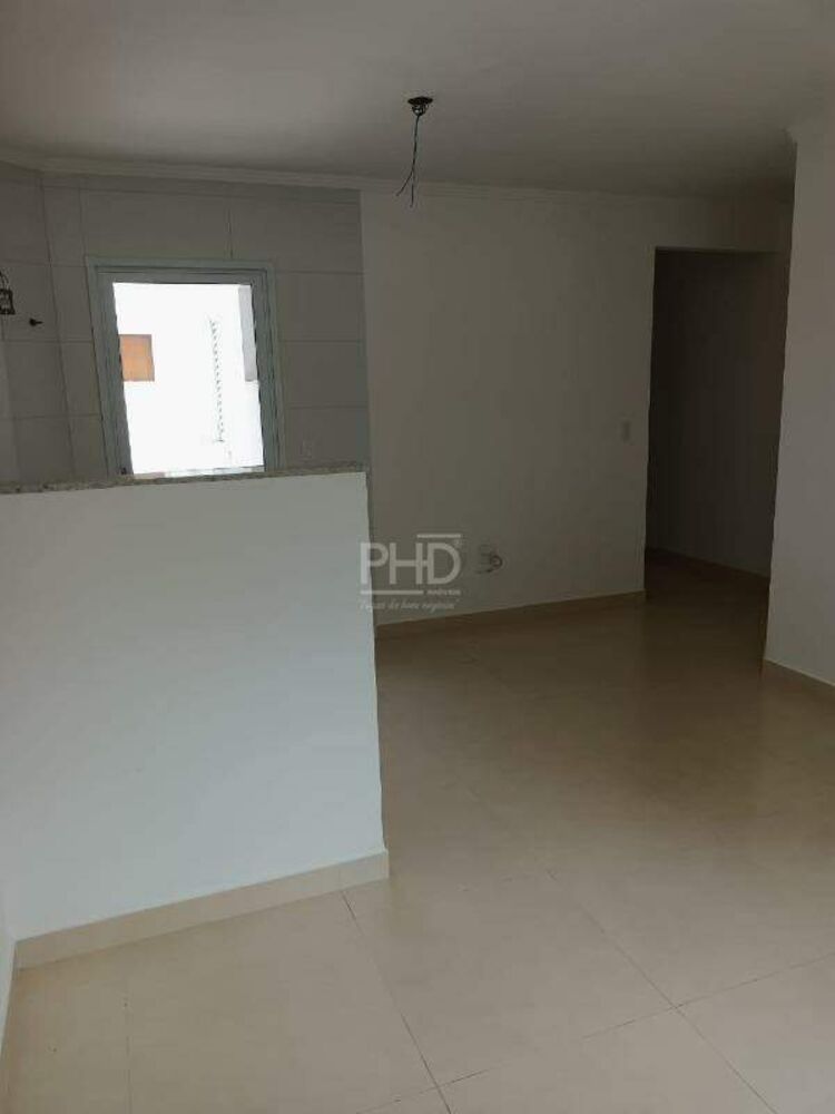 Apartamento, 2 quartos, 47 m² - Foto 7