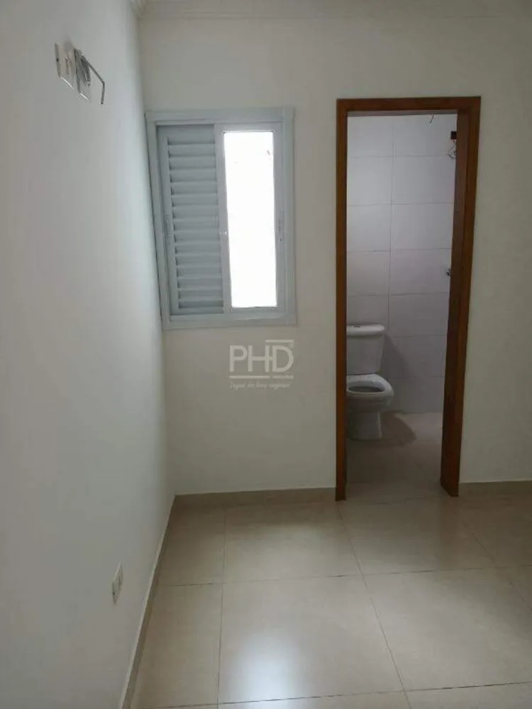 Apartamento, 2 quartos, 47 m² - Foto 7
