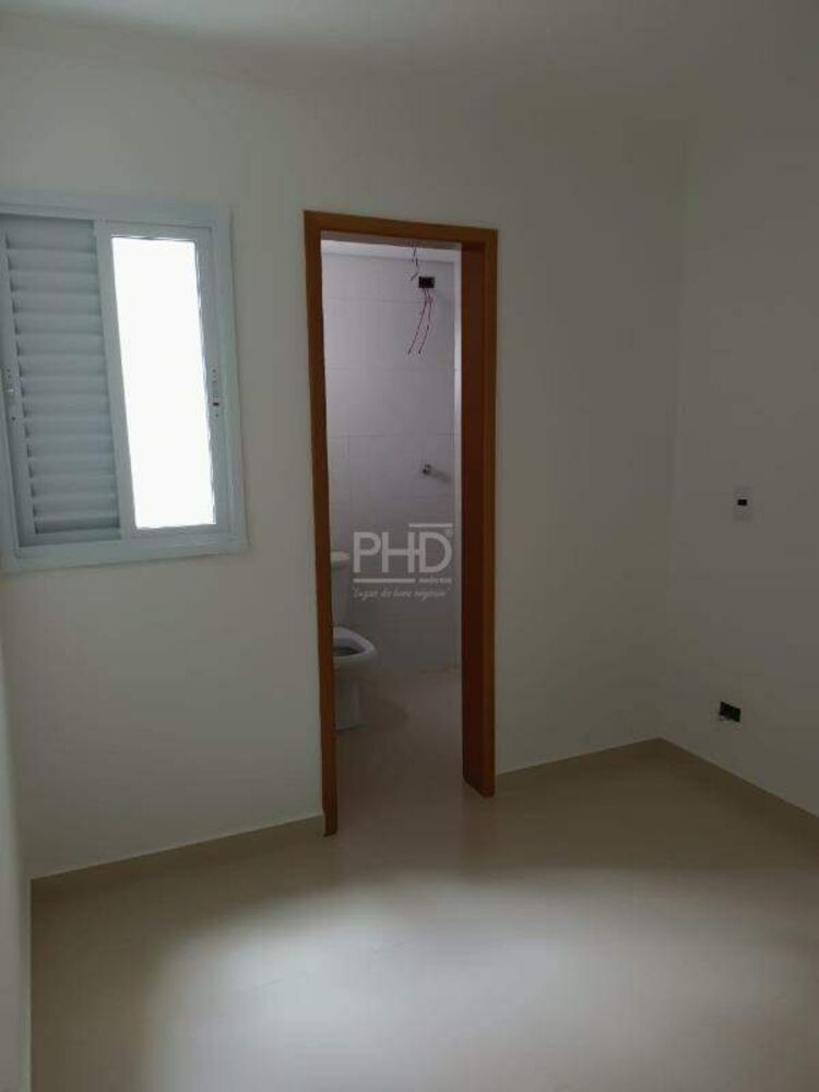 Apartamento, 2 quartos, 47 m² - Foto 8