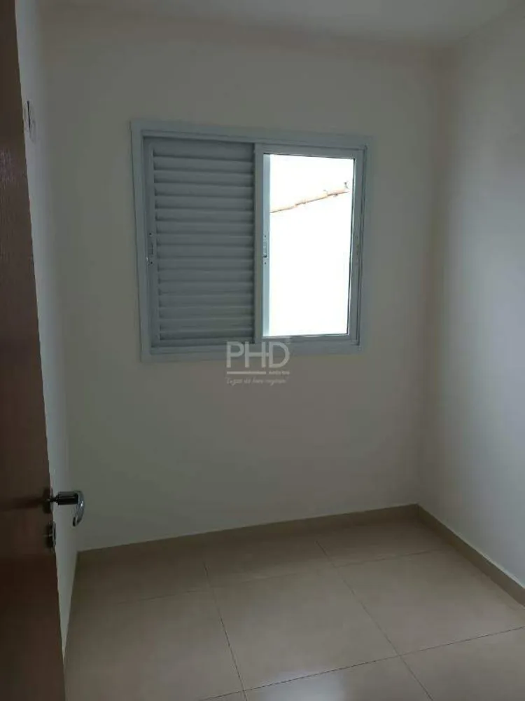 Apartamento, 2 quartos, 47 m² - Foto 4
