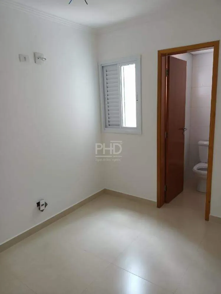 Apartamento, 2 quartos, 47 m² - Foto 1