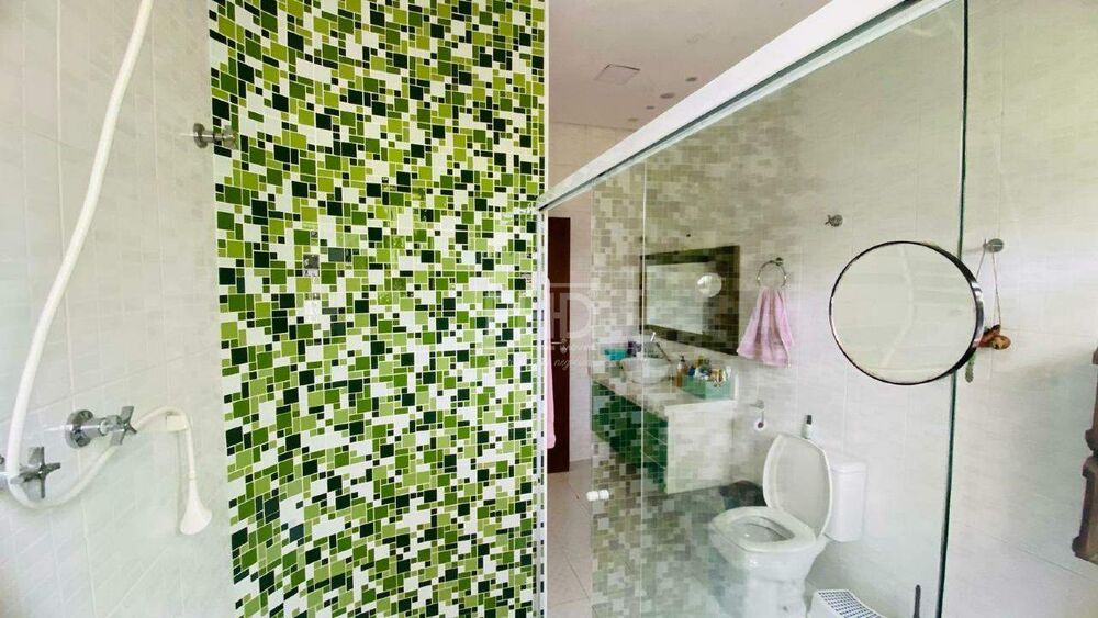 Sobrado à venda com 3 quartos, 475m² - Foto 4
