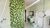Sobrado, 3 quartos, 475 m² - Foto 4