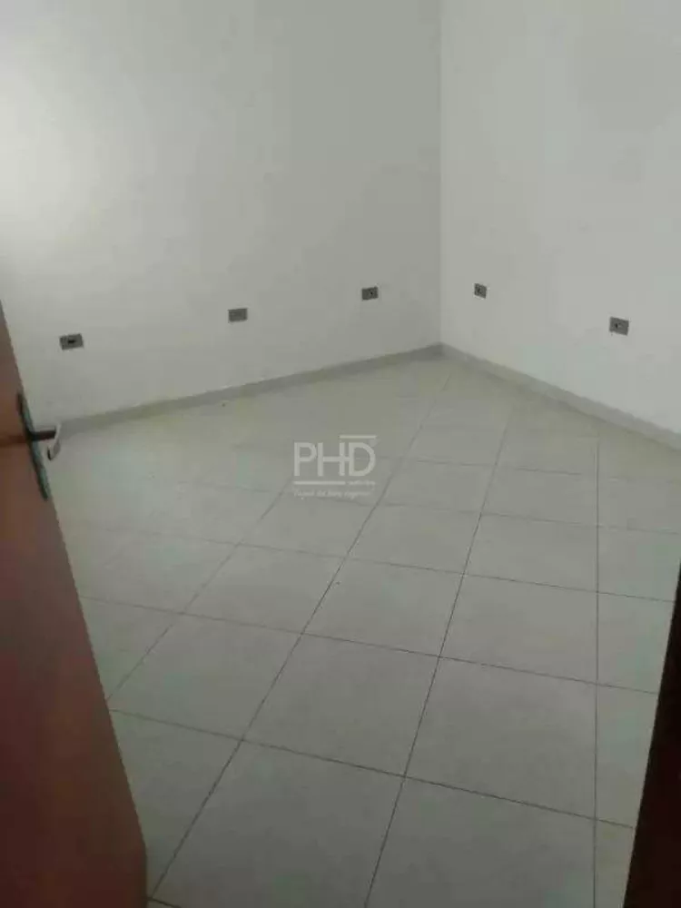 Sobrado, 3 quartos, 244 m² - Foto 8