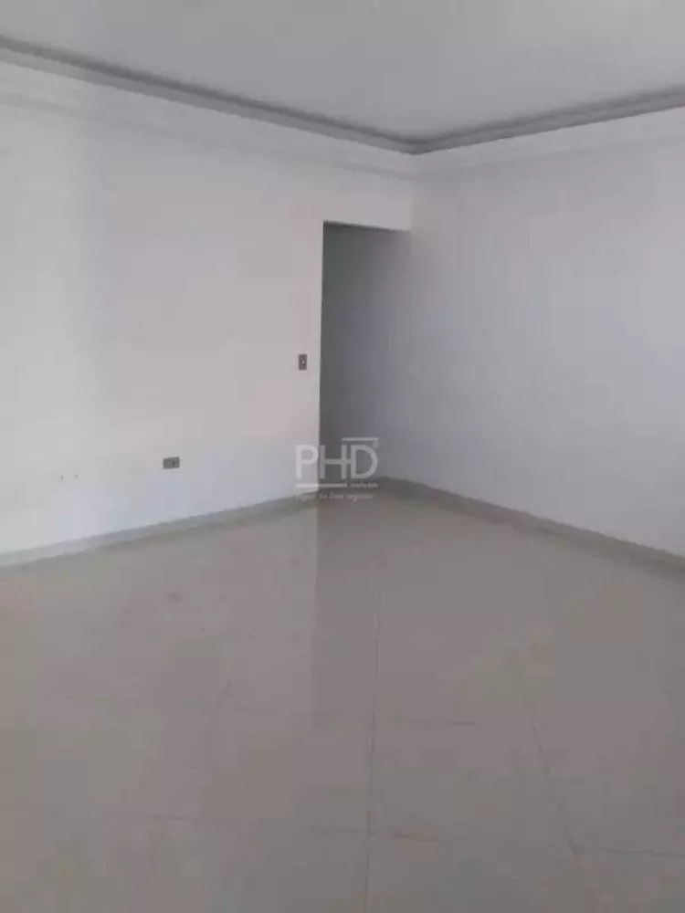 Sobrado, 3 quartos, 244 m² - Foto 5