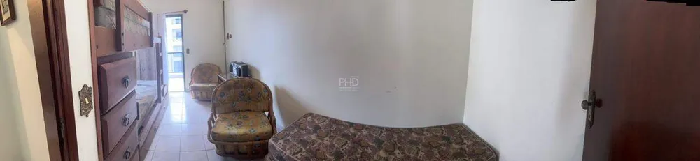 Apartamento, 3 quartos, 119 m² - Foto 5
