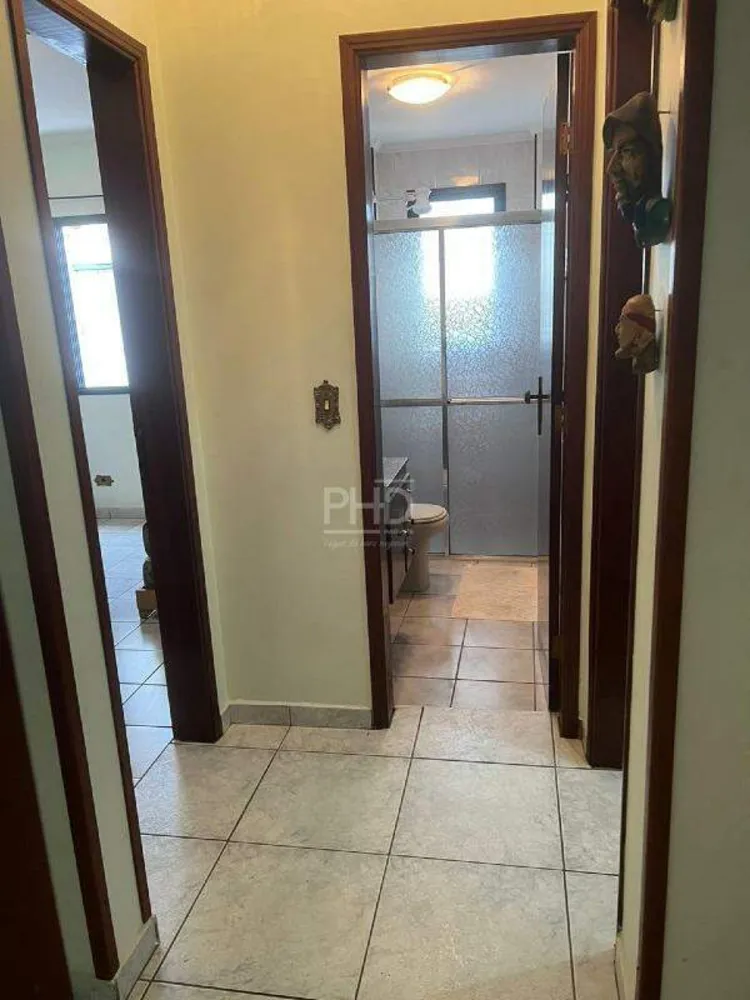 Apartamento, 3 quartos, 119 m² - Foto 4