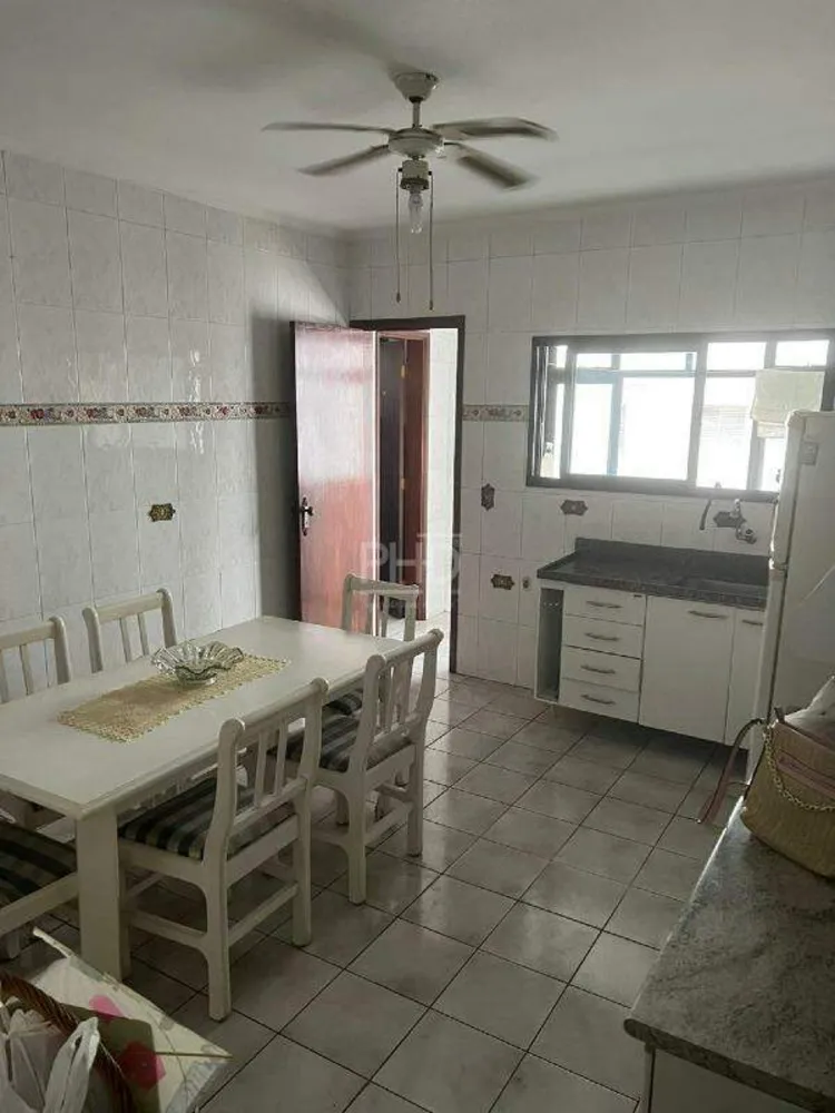 Apartamento, 3 quartos, 119 m² - Foto 7