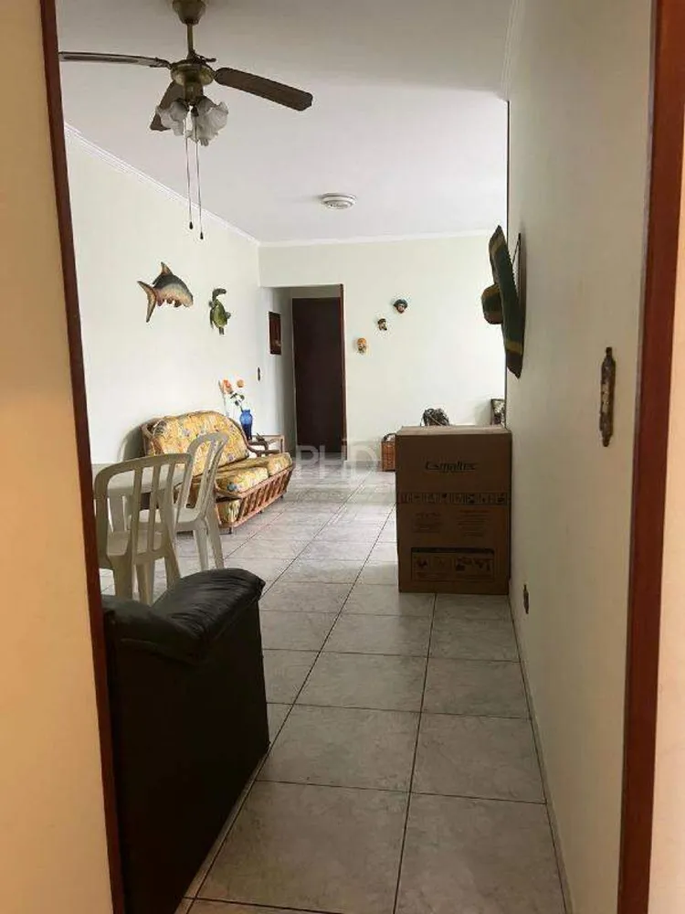 Apartamento, 3 quartos, 119 m² - Foto 8
