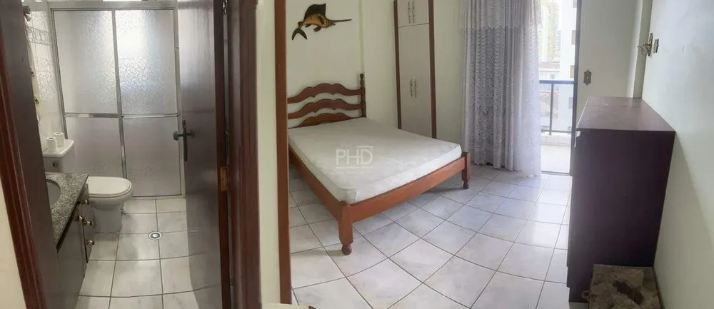Apartamento, 3 quartos, 119 m² - Foto 2