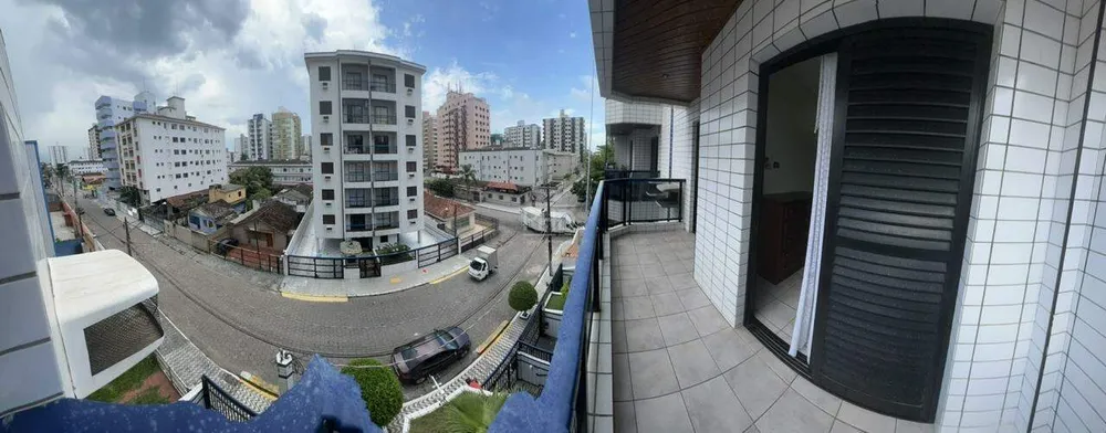 Apartamento, 3 quartos, 119 m² - Foto 6