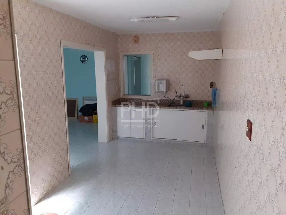 Sobrado à venda com 3 quartos, 303m² - Foto 3