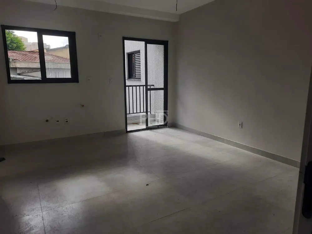 Apartamento, 2 quartos, 60 m² - Foto 8