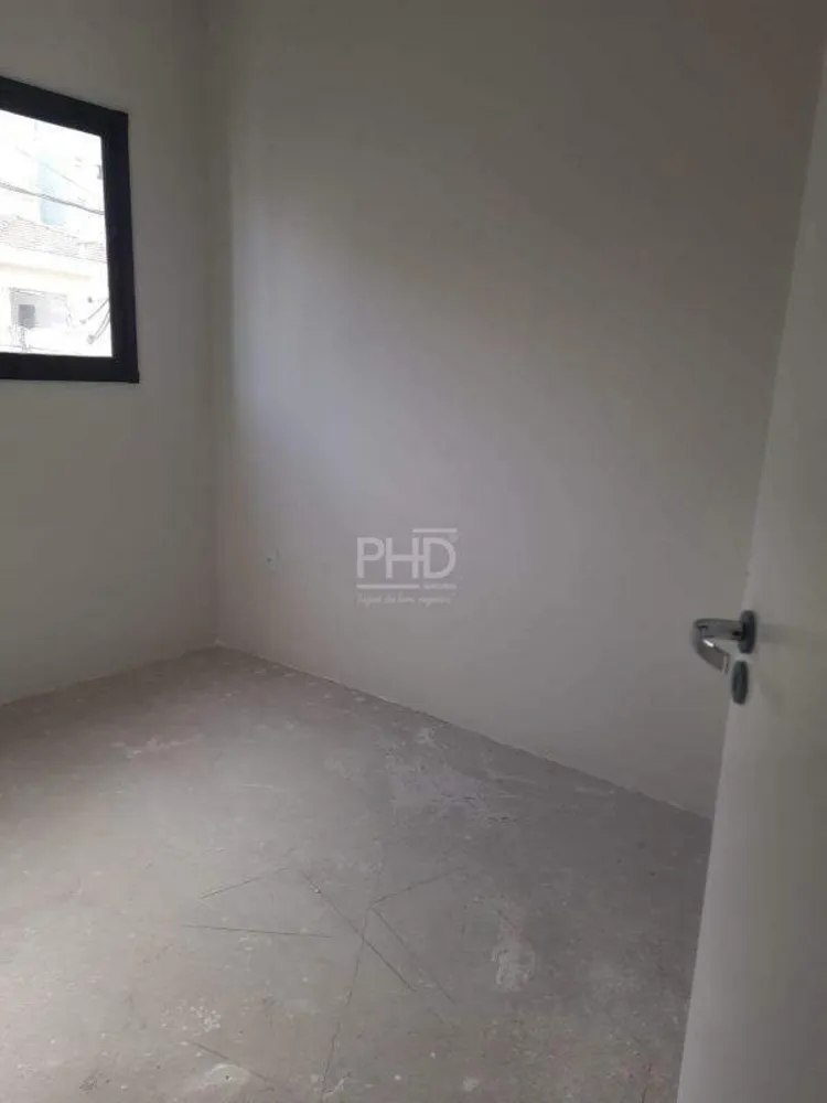 Apartamento, 2 quartos, 60 m² - Foto 6