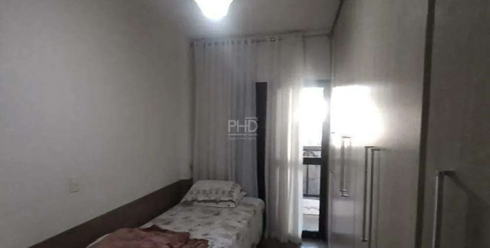 Apartamento, 3 quartos, 139 m² - Foto 3