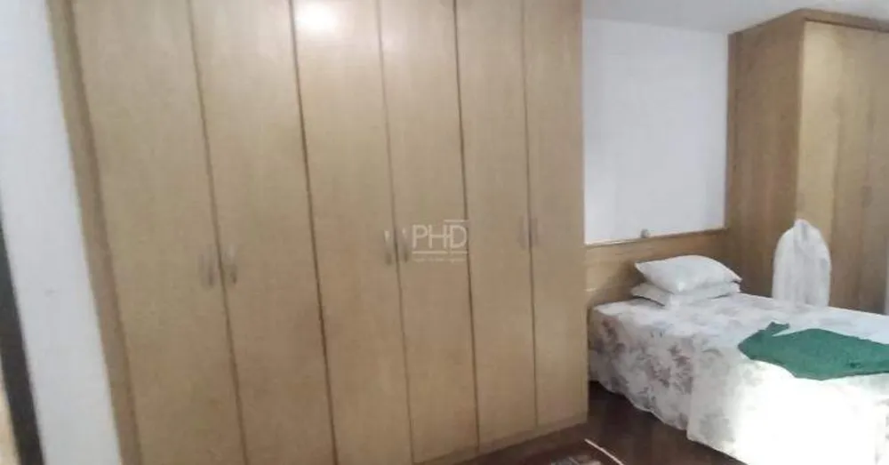 Apartamento, 3 quartos, 139 m² - Foto 1