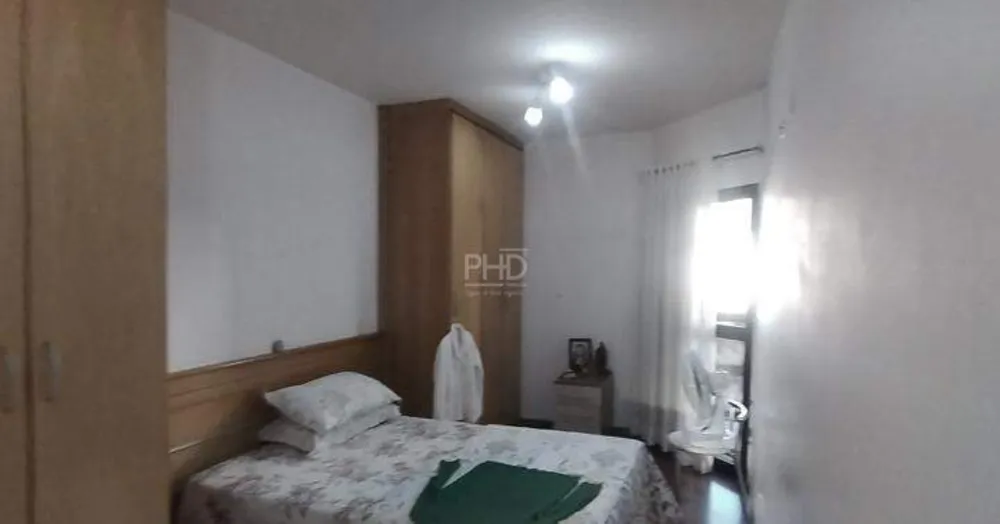 Apartamento, 3 quartos, 139 m² - Foto 4
