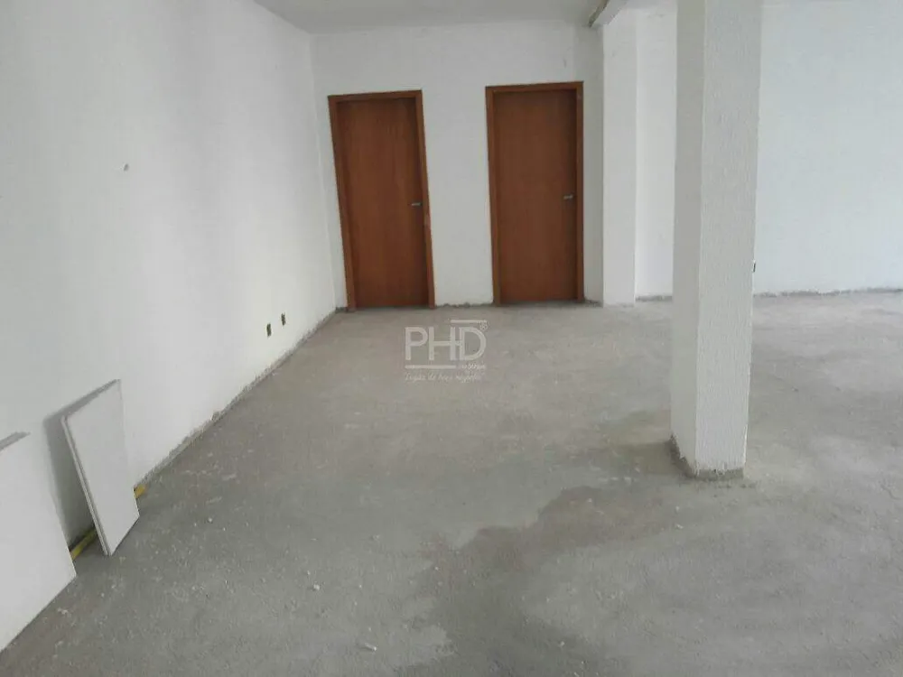 Prédio Inteiro, 1800 m² - Foto 3