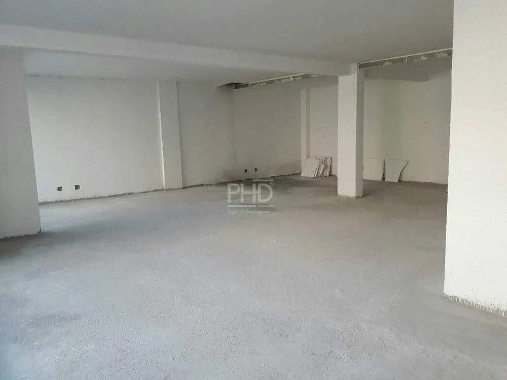 Prédio Inteiro, 1800 m² - Foto 4