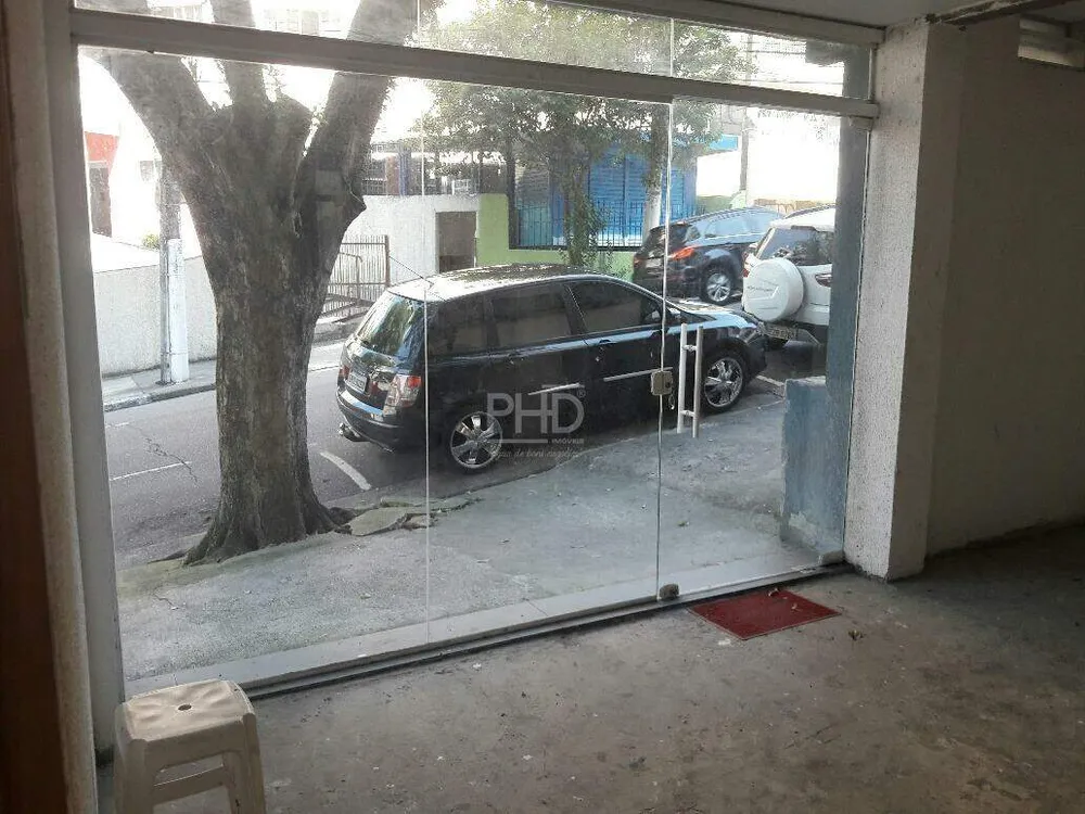 Prédio Inteiro, 1800 m² - Foto 5