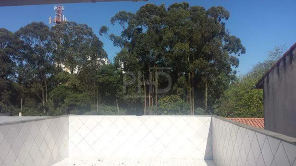 Casa, 4 quartos, 333 m² - Foto 12