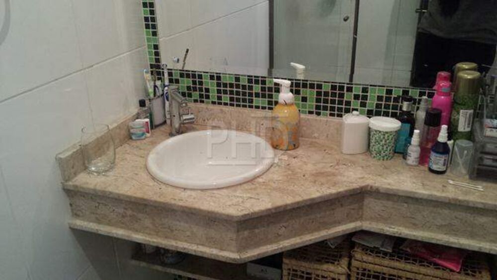 Casa, 4 quartos, 333 m² - Foto 2