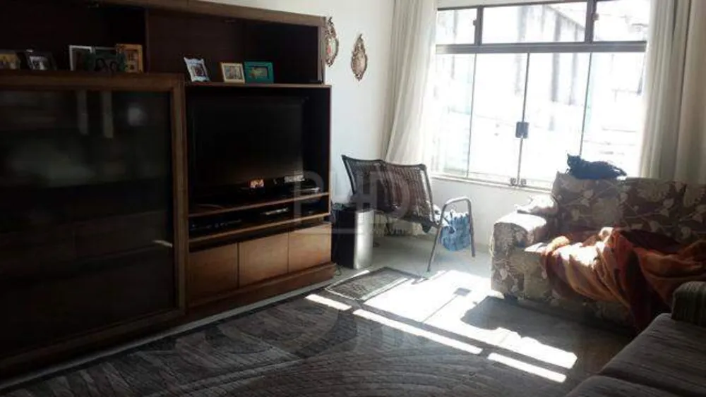 Casa, 4 quartos, 333 m² - Foto 3