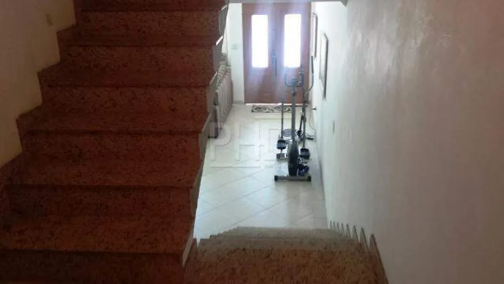 Casa, 4 quartos, 333 m² - Foto 4