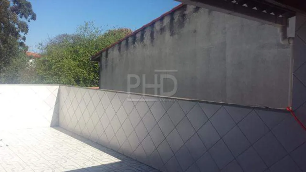 Casa, 4 quartos, 333 m² - Foto 11