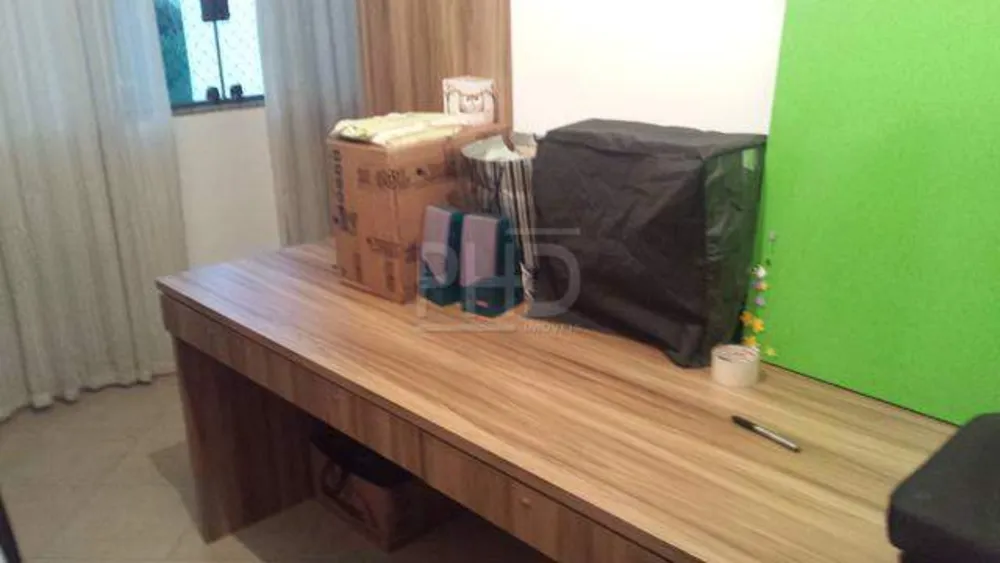 Casa, 4 quartos, 333 m² - Foto 8