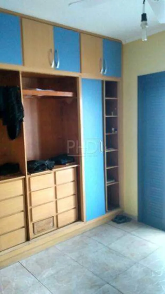 Sobrado, 4 quartos, 210 m² - Foto 9