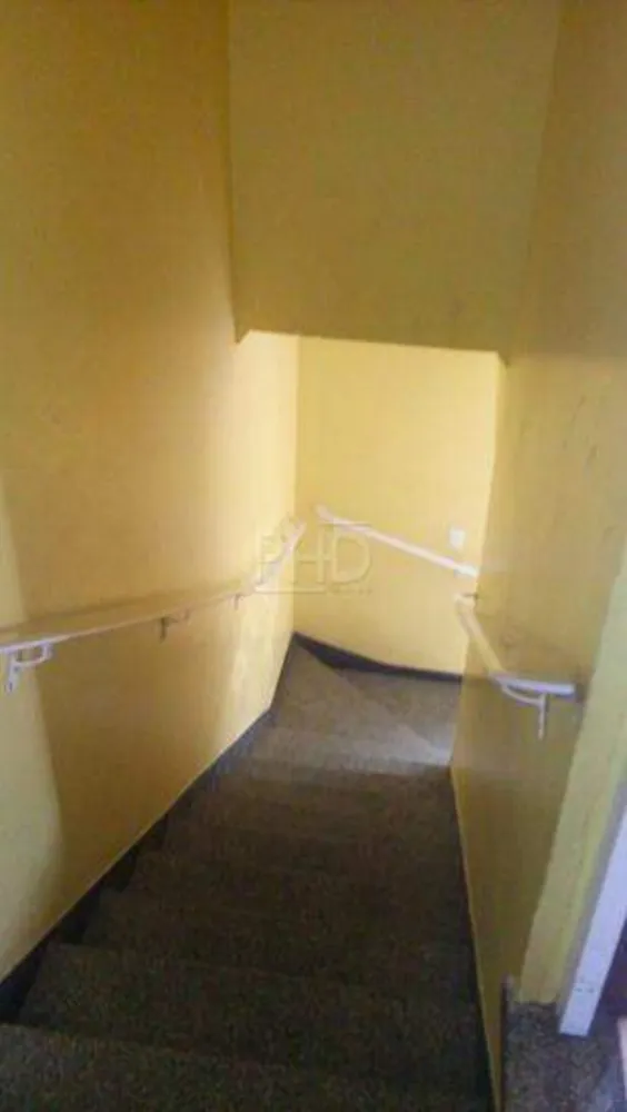 Sobrado, 4 quartos, 210 m² - Foto 2