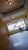 Sobrado, 4 quartos, 210 m² - Foto 1