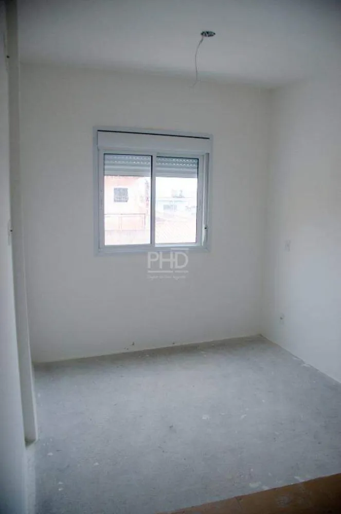 Apartamento, 3 quartos, 71 m² - Foto 5