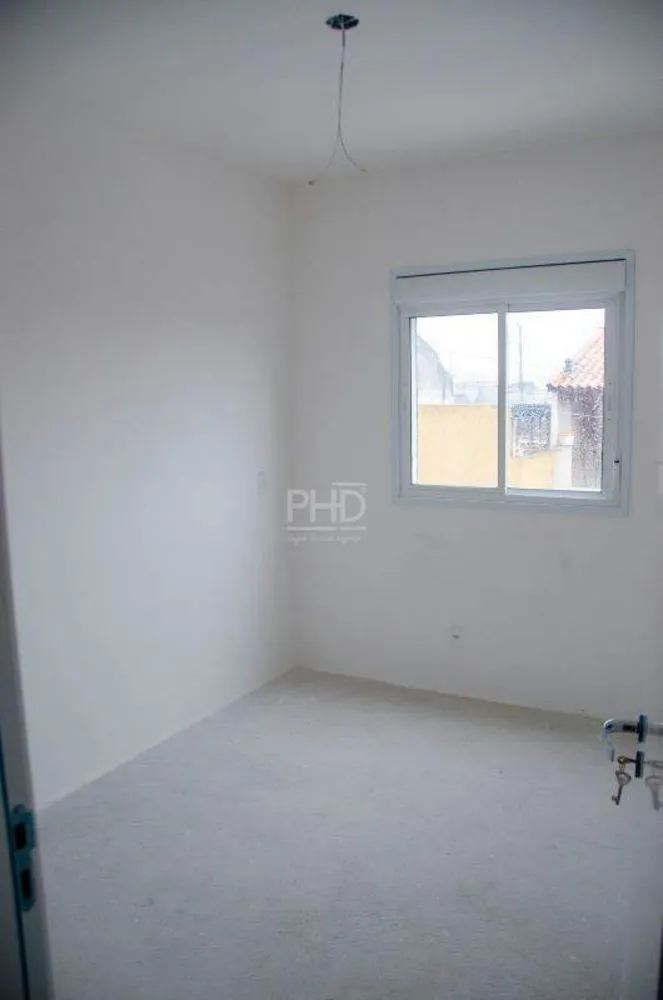 Apartamento, 3 quartos, 71 m² - Foto 4