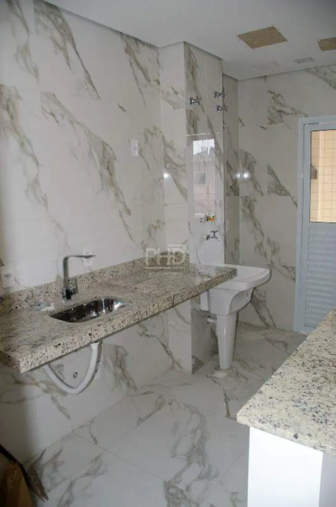 Apartamento, 3 quartos, 71 m² - Foto 3