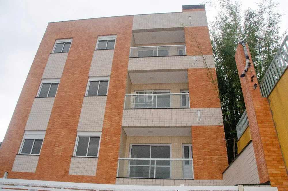Apartamento, 3 quartos, 71 m² - Foto 1