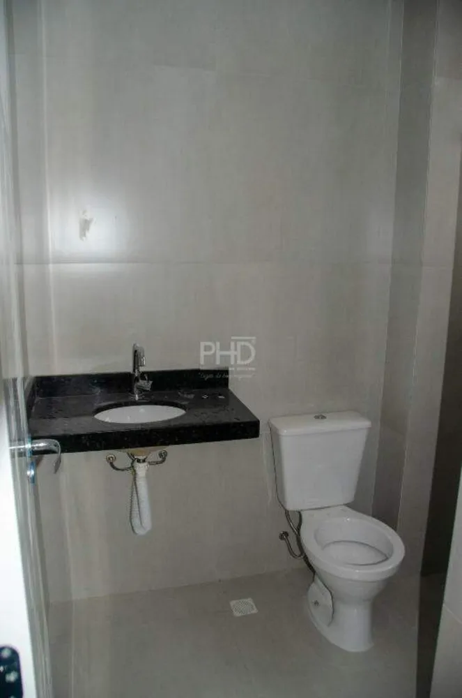 Apartamento, 3 quartos, 71 m² - Foto 7