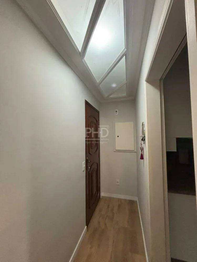 Apartamento, 3 quartos, 86 m² - Foto 4