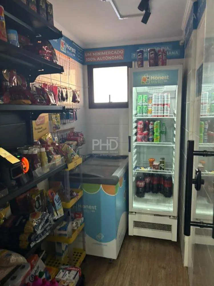 Apartamento, 3 quartos, 86 m² - Foto 6