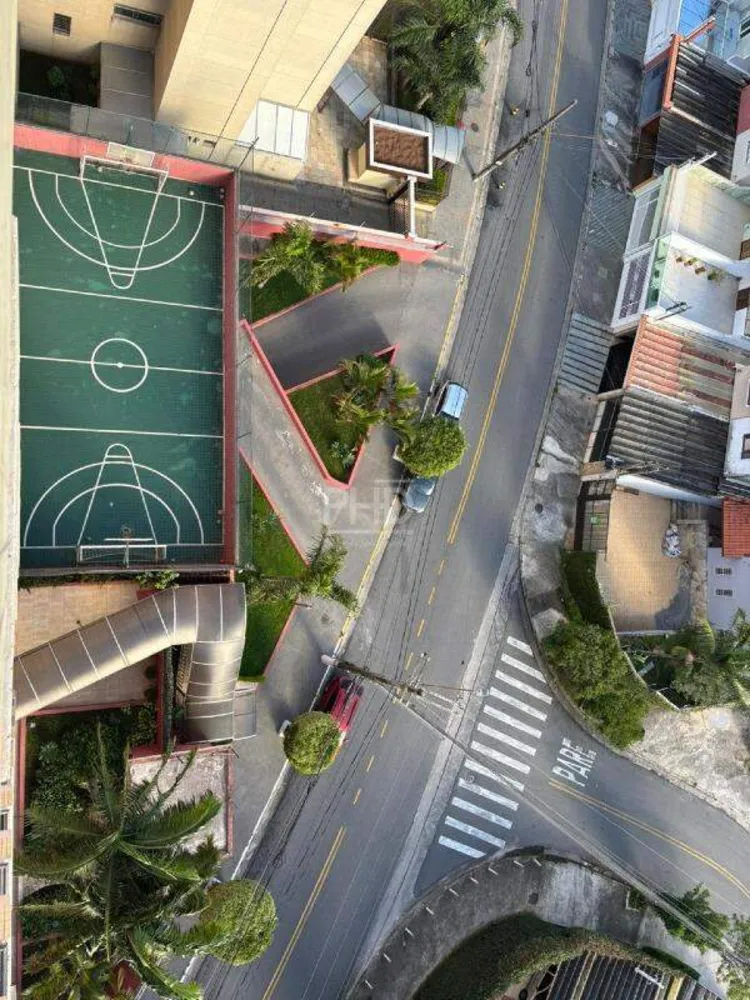Apartamento, 3 quartos, 86 m² - Foto 3