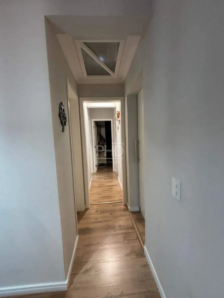 Apartamento, 3 quartos, 86 m² - Foto 7