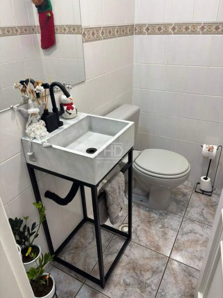 Apartamento, 3 quartos, 86 m² - Foto 2