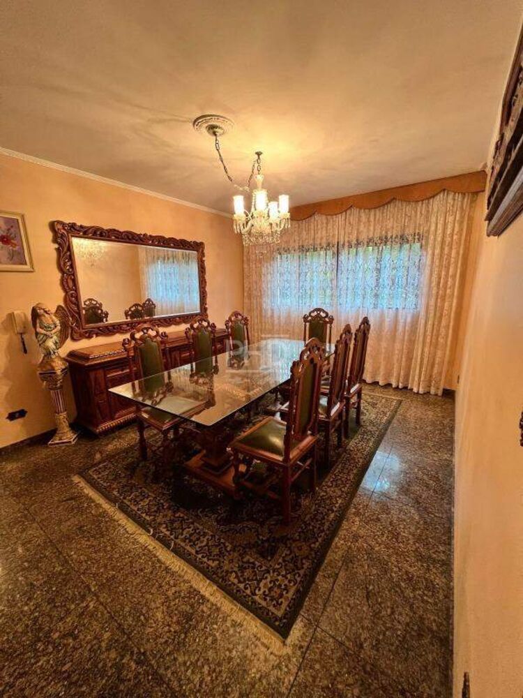 Chácara, 4 quartos, 3002 m² - Foto 2