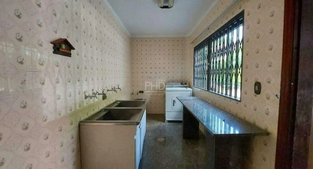 Chácara, 4 quartos, 3002 m² - Foto 11