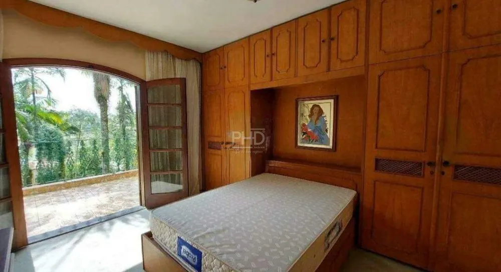 Chácara, 4 quartos, 3002 m² - Foto 7