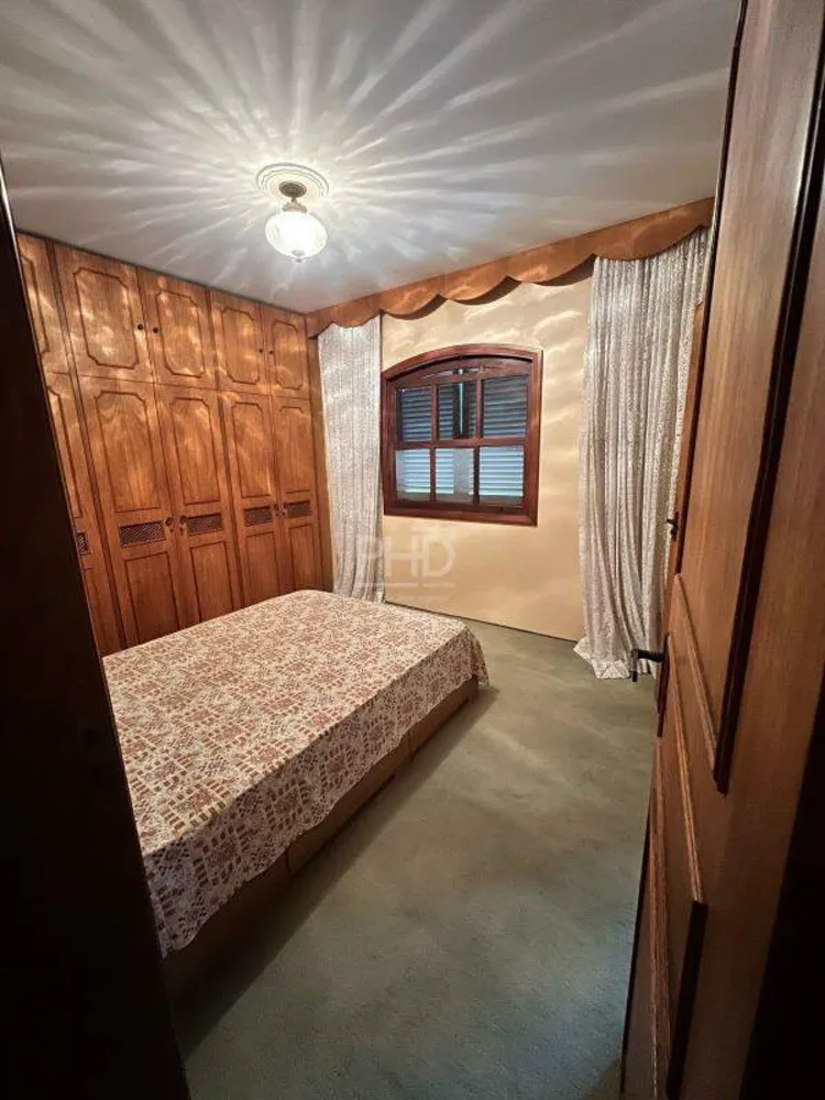 Chácara, 4 quartos, 3002 m² - Foto 9