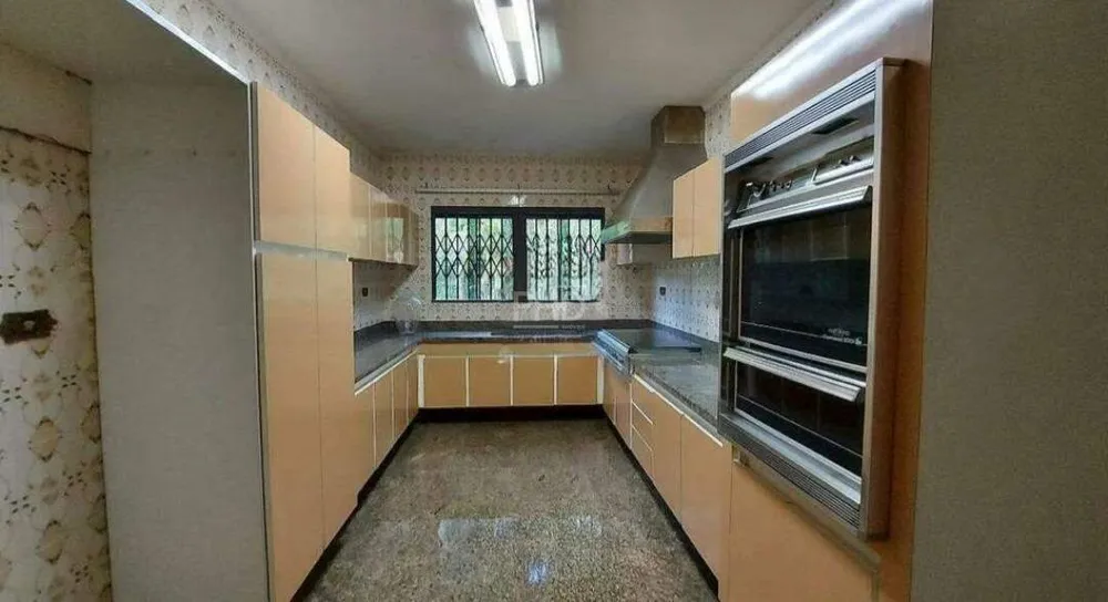 Chácara, 4 quartos, 3002 m² - Foto 10