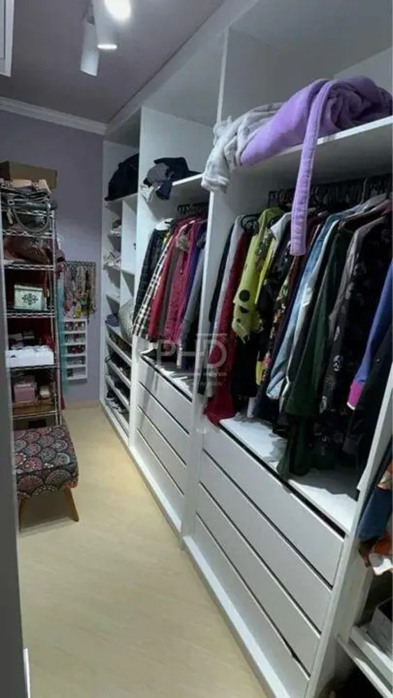Sobrado, 3 quartos, 366 m² - Foto 6