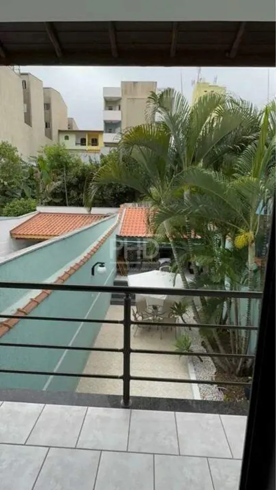 Sobrado, 3 quartos, 366 m² - Foto 8